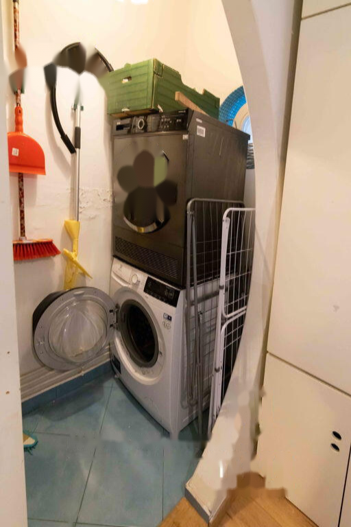 Квартира в Любляне, Словения, 67 м² - фото 12