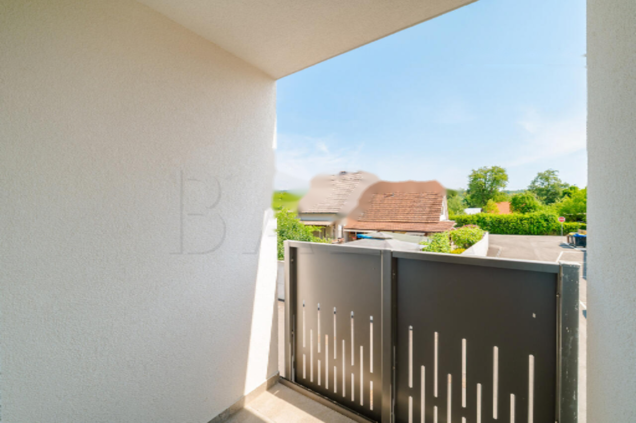 Дом в Любляне, Словения, 168 м² - фото 12