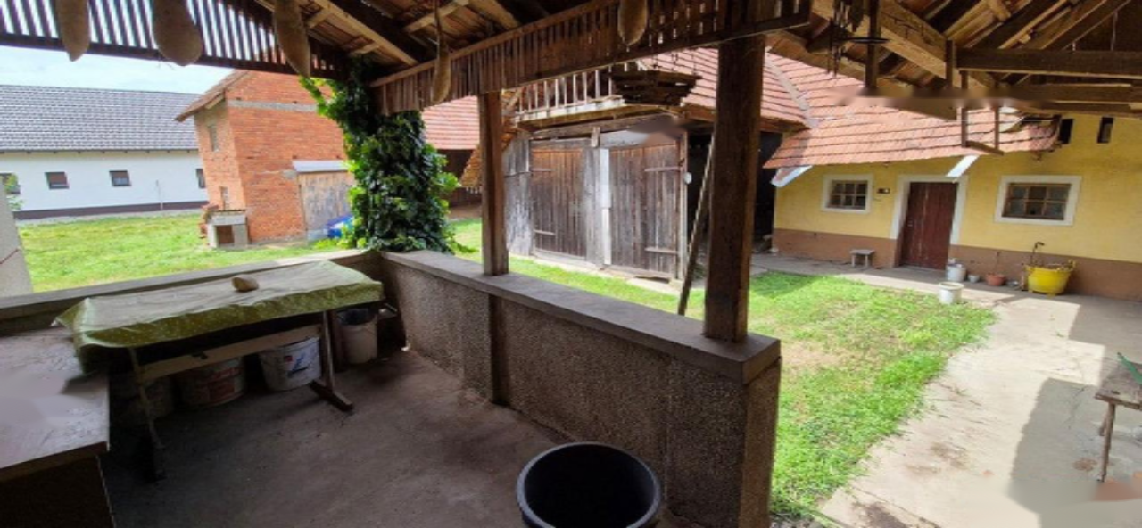 Дом в Любляне, Словения, 84 м² - фото 12