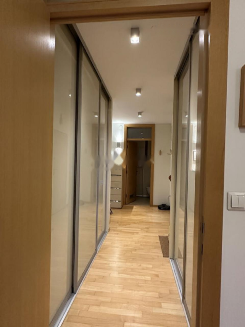 Квартира в Любляне, Словения, 114 м² - фото 12