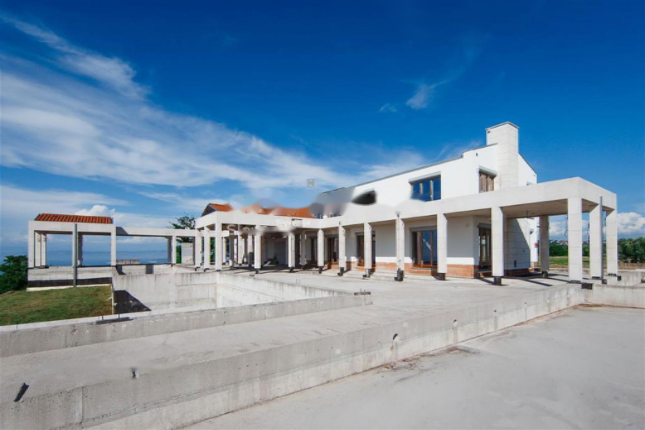 Дом в Изоле, Словения, 1 744 м² - фото 12