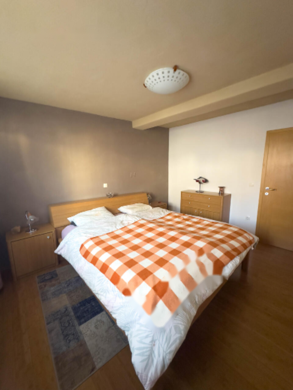 Дом в Бледе, Словения, 305 м² - фото 12