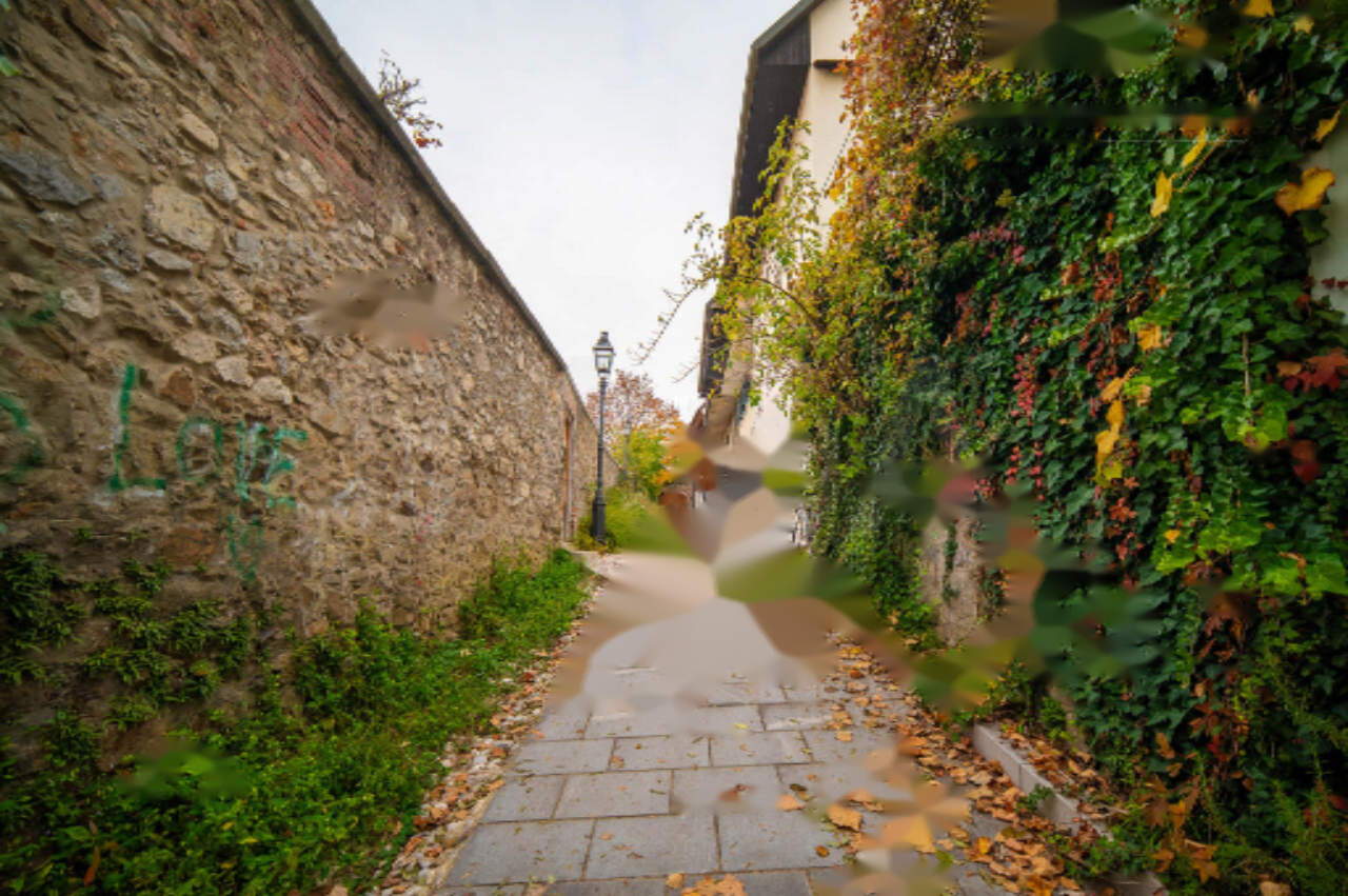 Квартира в Любляне, Словения, 154 м² - фото 12