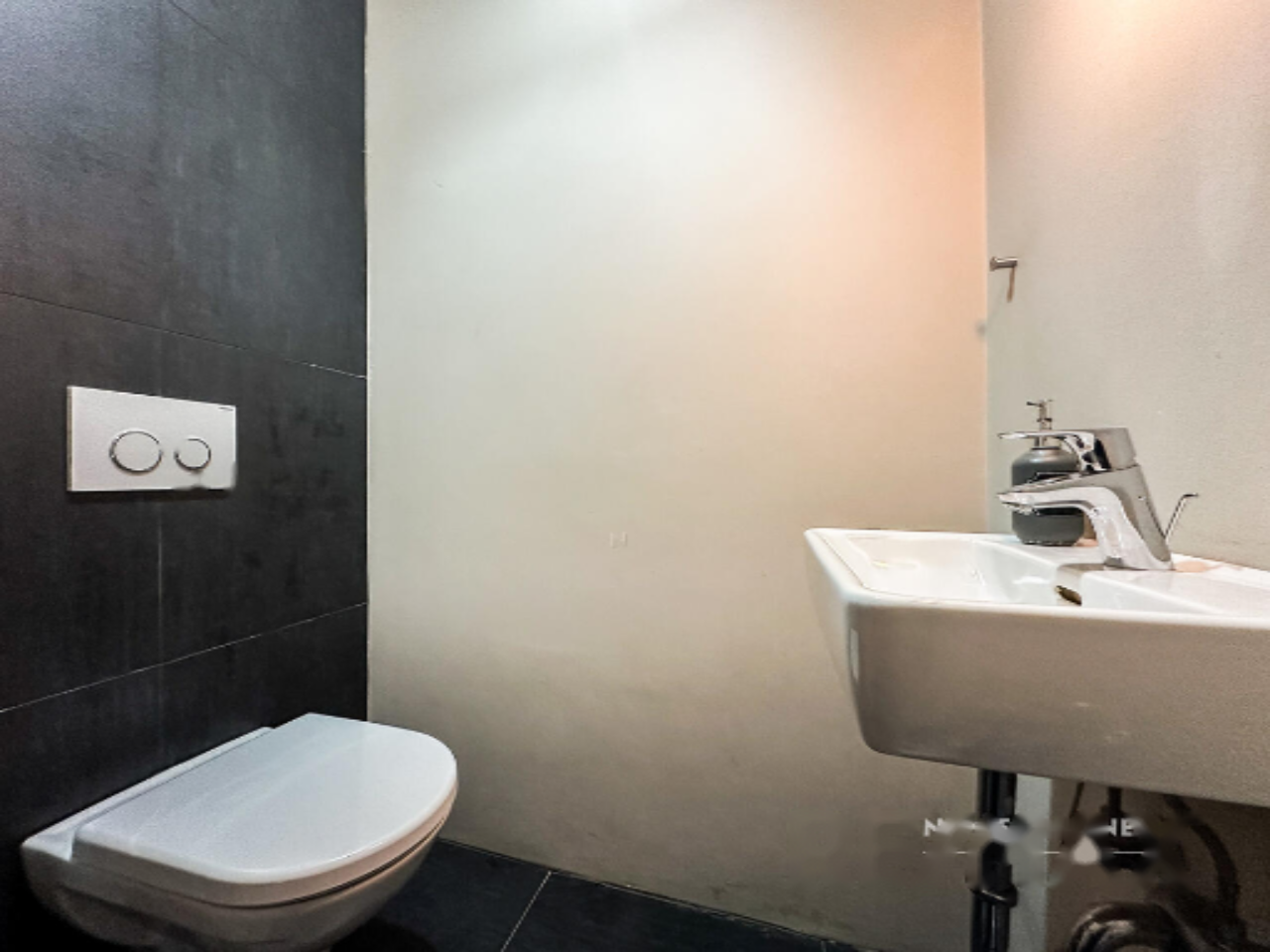 Квартира в Любляне, Словения, 58 м² - фото 12