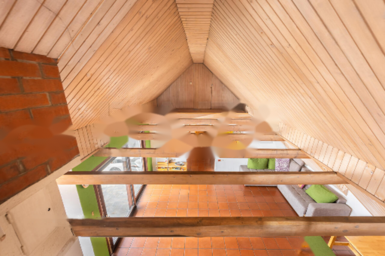 Квартира в Любляне, Словения, 132 м² - фото 12