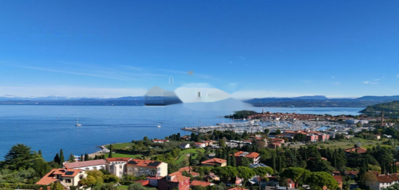 Дом в Изоле, Словения, 314 м² - фото 12