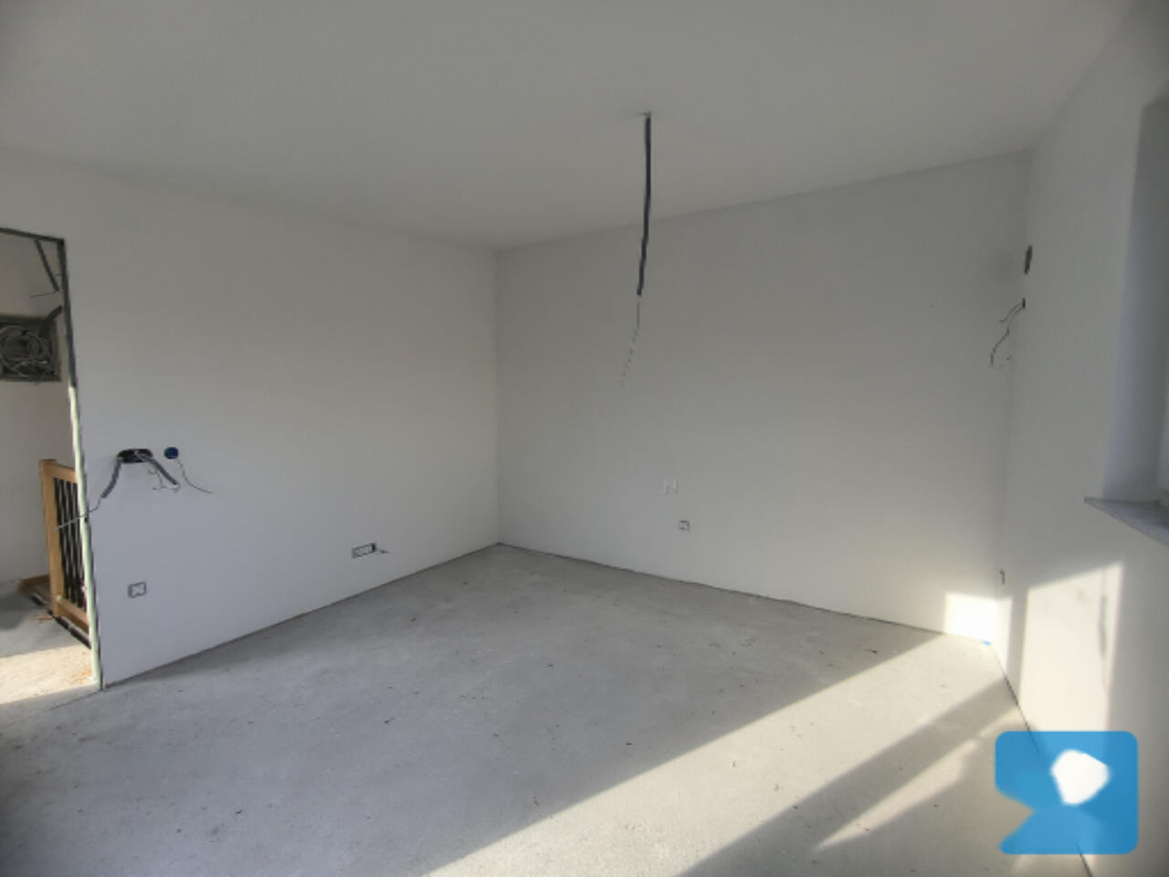 Дом в Любляне, Словения, 163 м² - фото 11