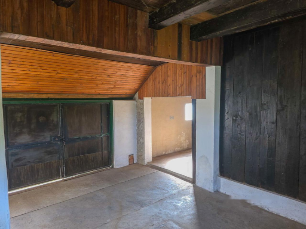 Дом в Лютомере, Словения, 51 м² - фото 12