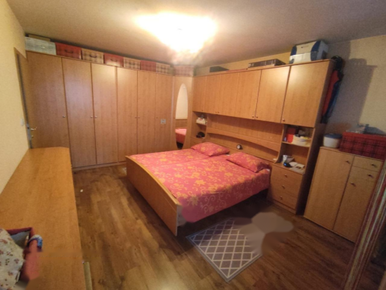 Квартира в Любляне, Словения, 66 м² - фото 12