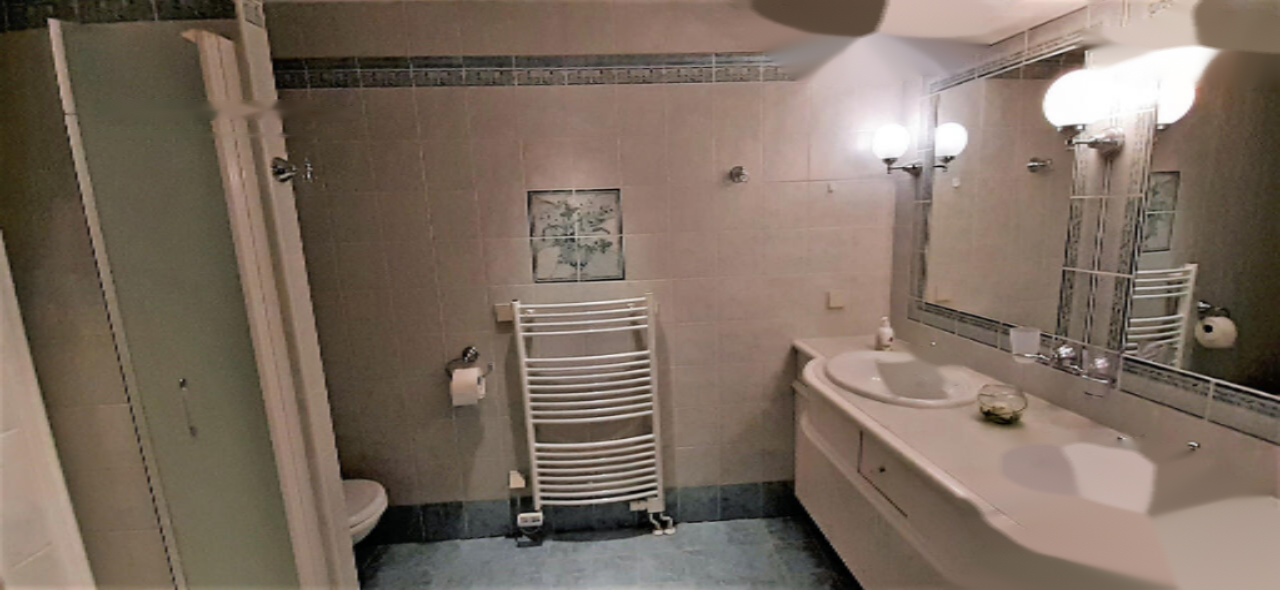 Квартира в Любляне, Словения, 118 м² - фото 12