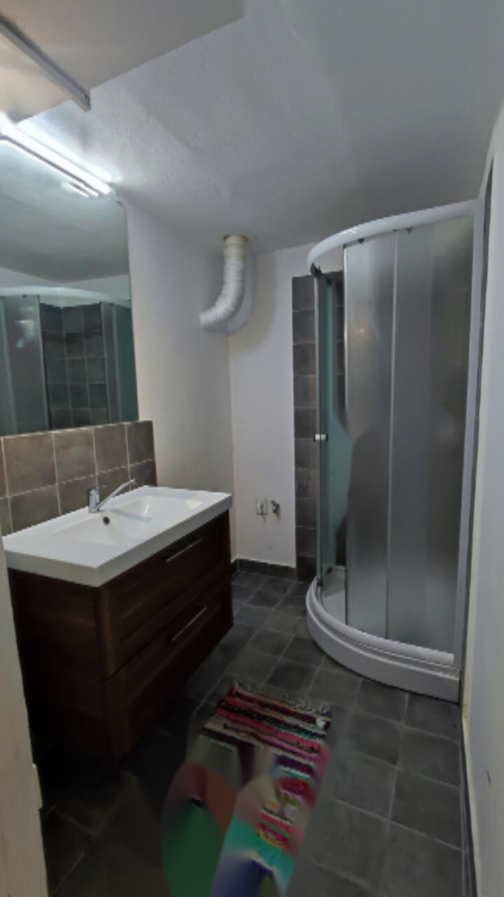 Дом в Копере, Словения, 240 м² - фото 12