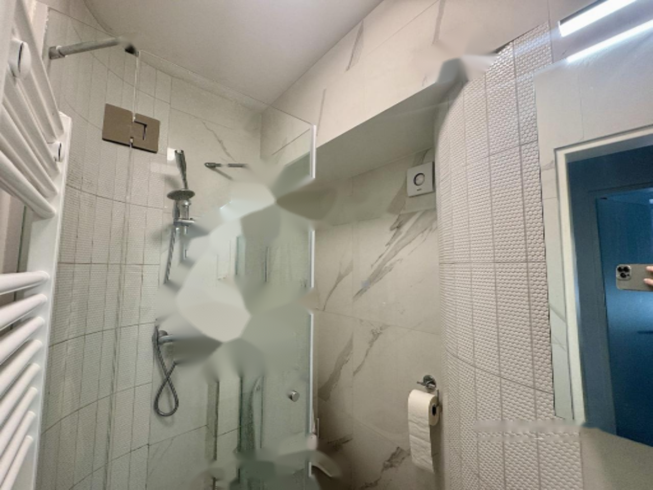 Квартира в Любляне, Словения, 84 м² - фото 13