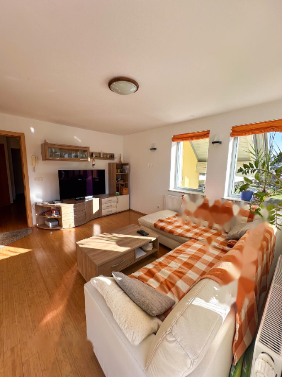 Дом в Бледе, Словения, 305 м² - фото 13