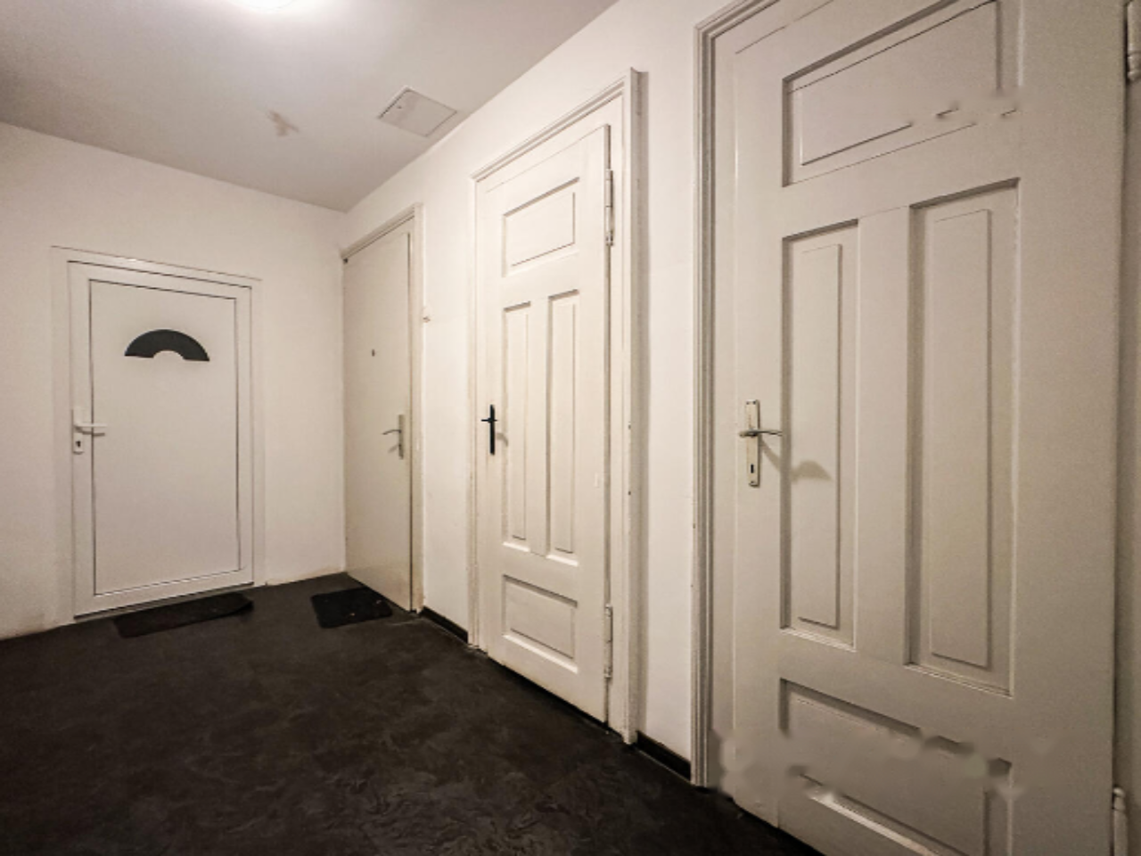 Квартира в Любляне, Словения, 58 м² - фото 13