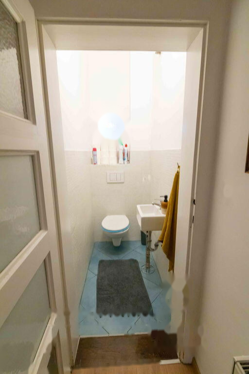 Квартира в Любляне, Словения, 64 м² - фото 13