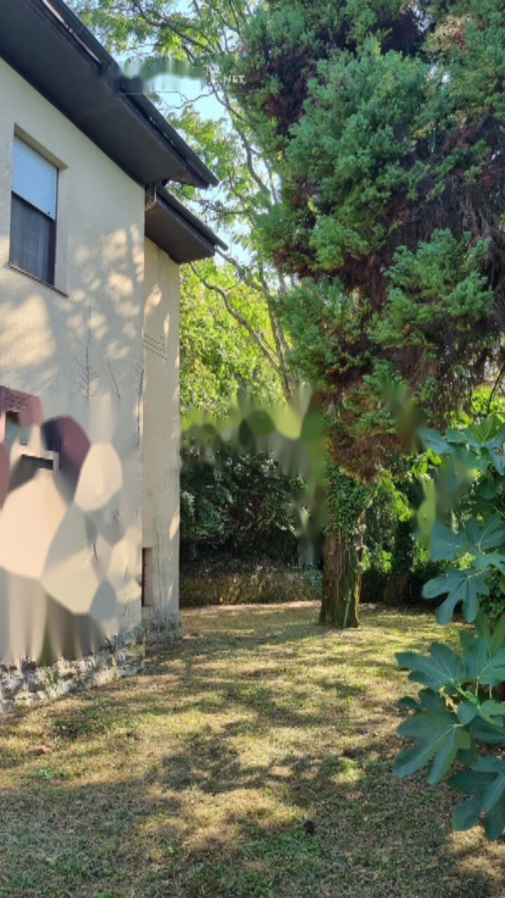 Дом в Портороже, Словения, 235 м² - фото 13