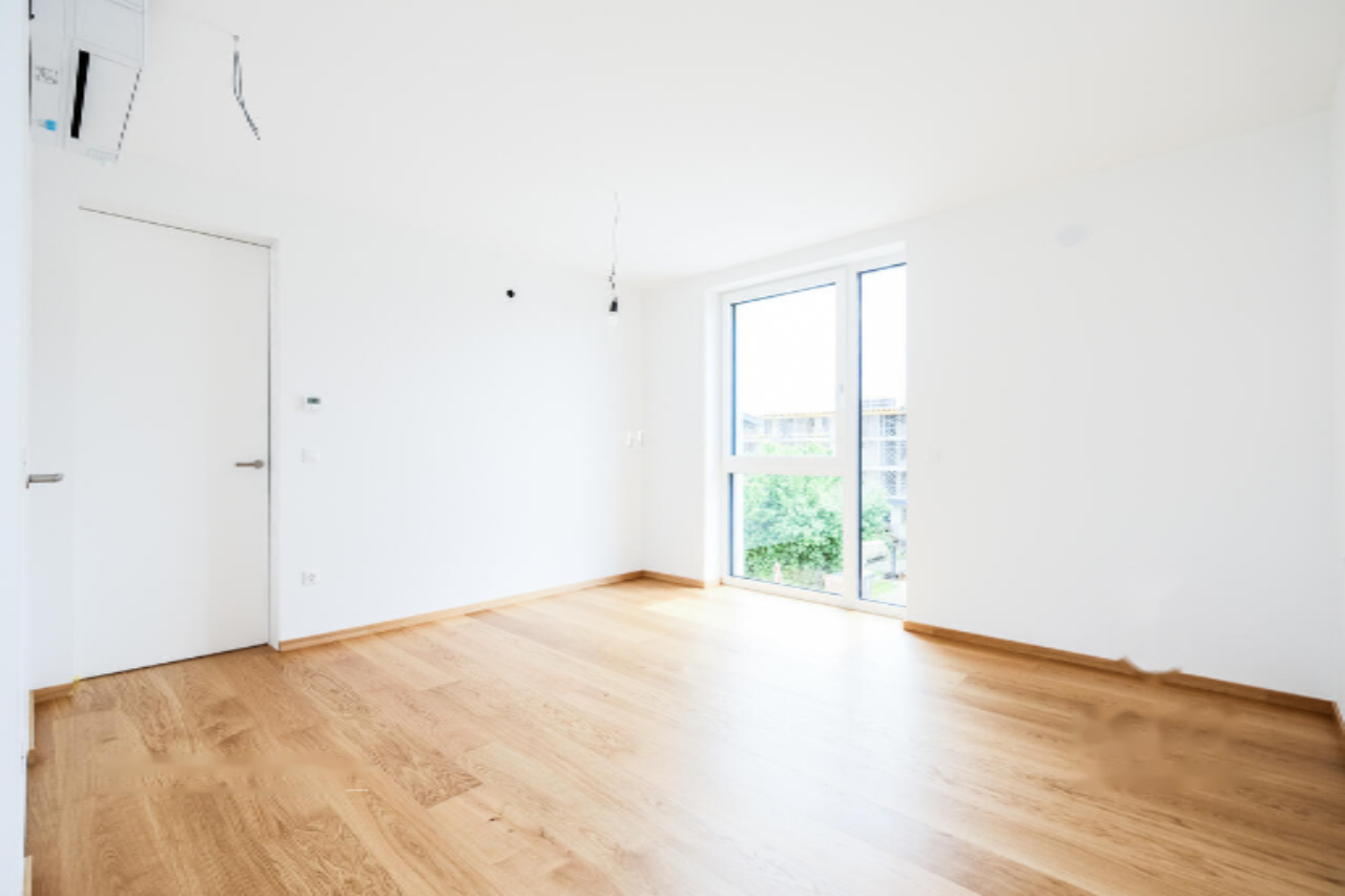 Дом в Любляне, Словения, 153 м² - фото 13