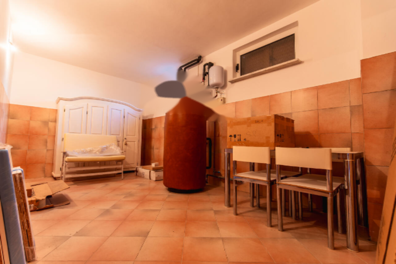 Дом в Копере, Словения, 753 м² - фото 13