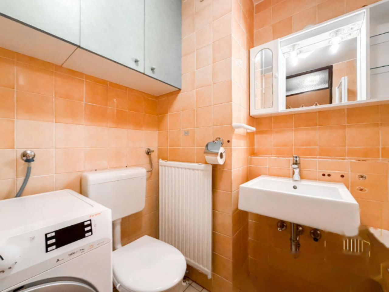 Квартира в Любляне, Словения, 61 м² - фото 13