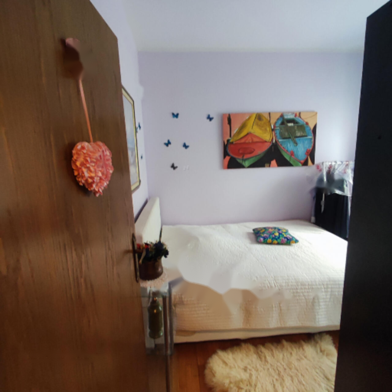 Дом в Портороже, Словения, 432 м² - фото 13