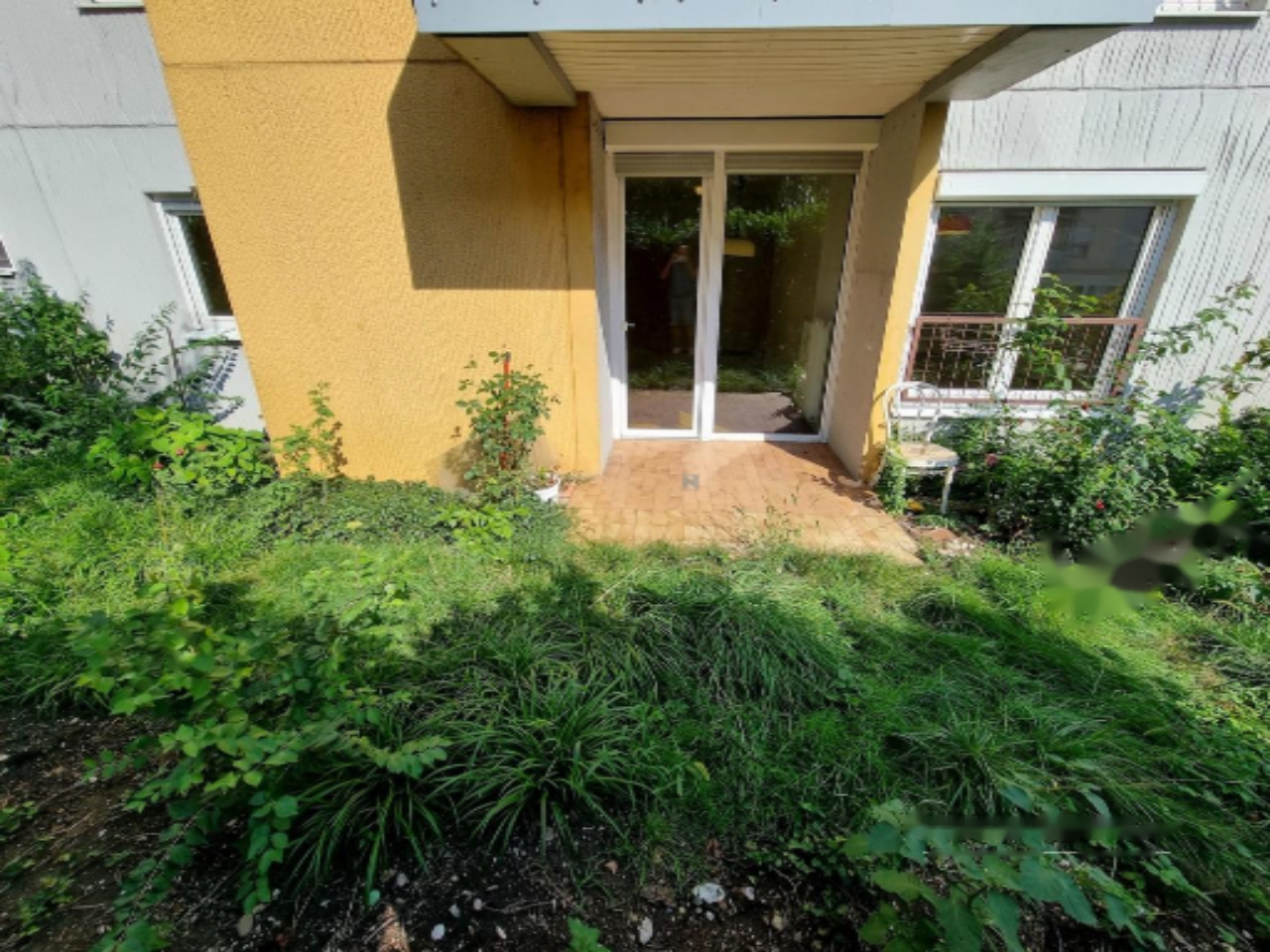 Квартира в Любляне, Словения, 98 м² - фото 13