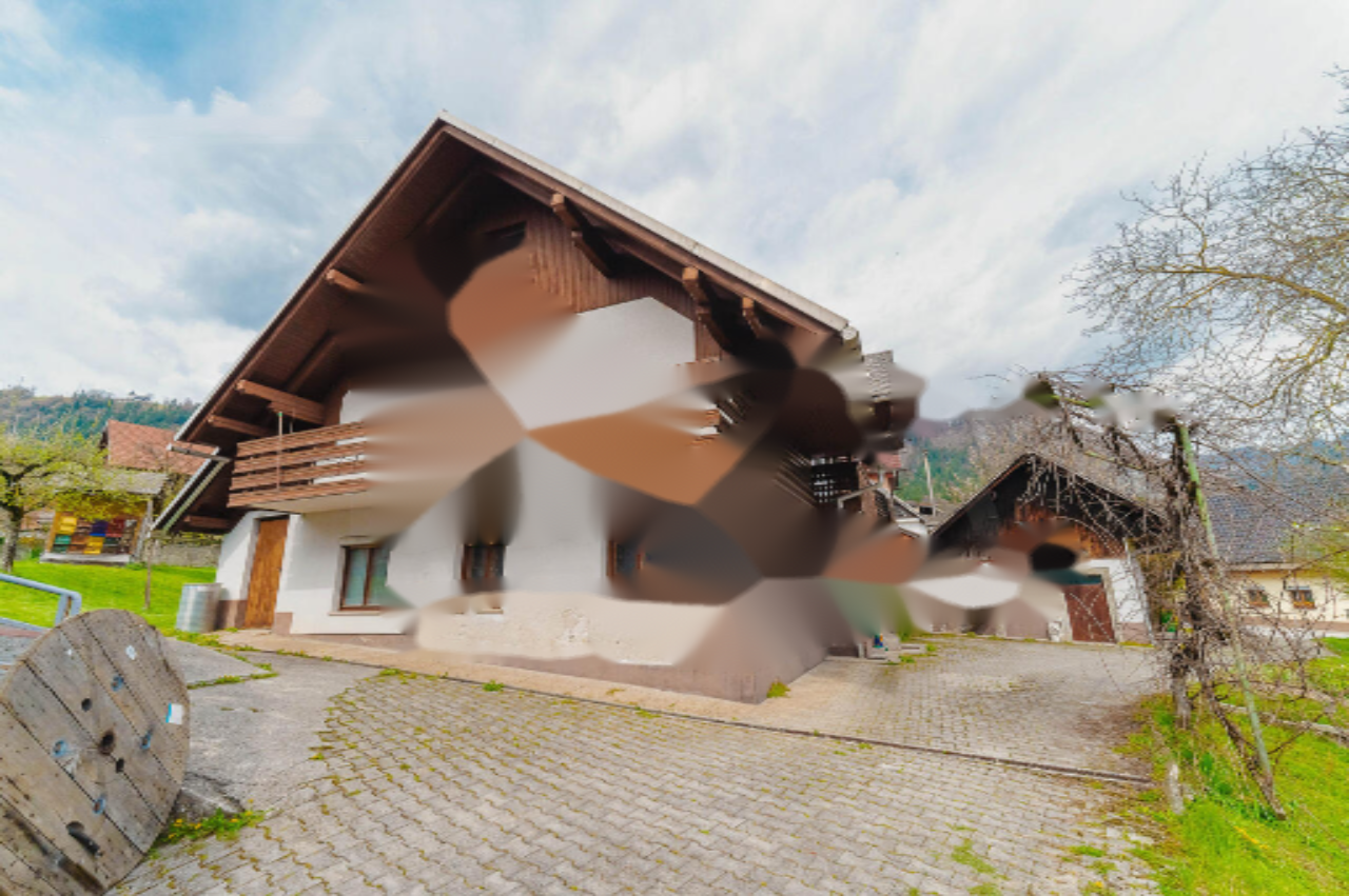 Земля в Радовлице, Словения, 2 096 м² - фото 13