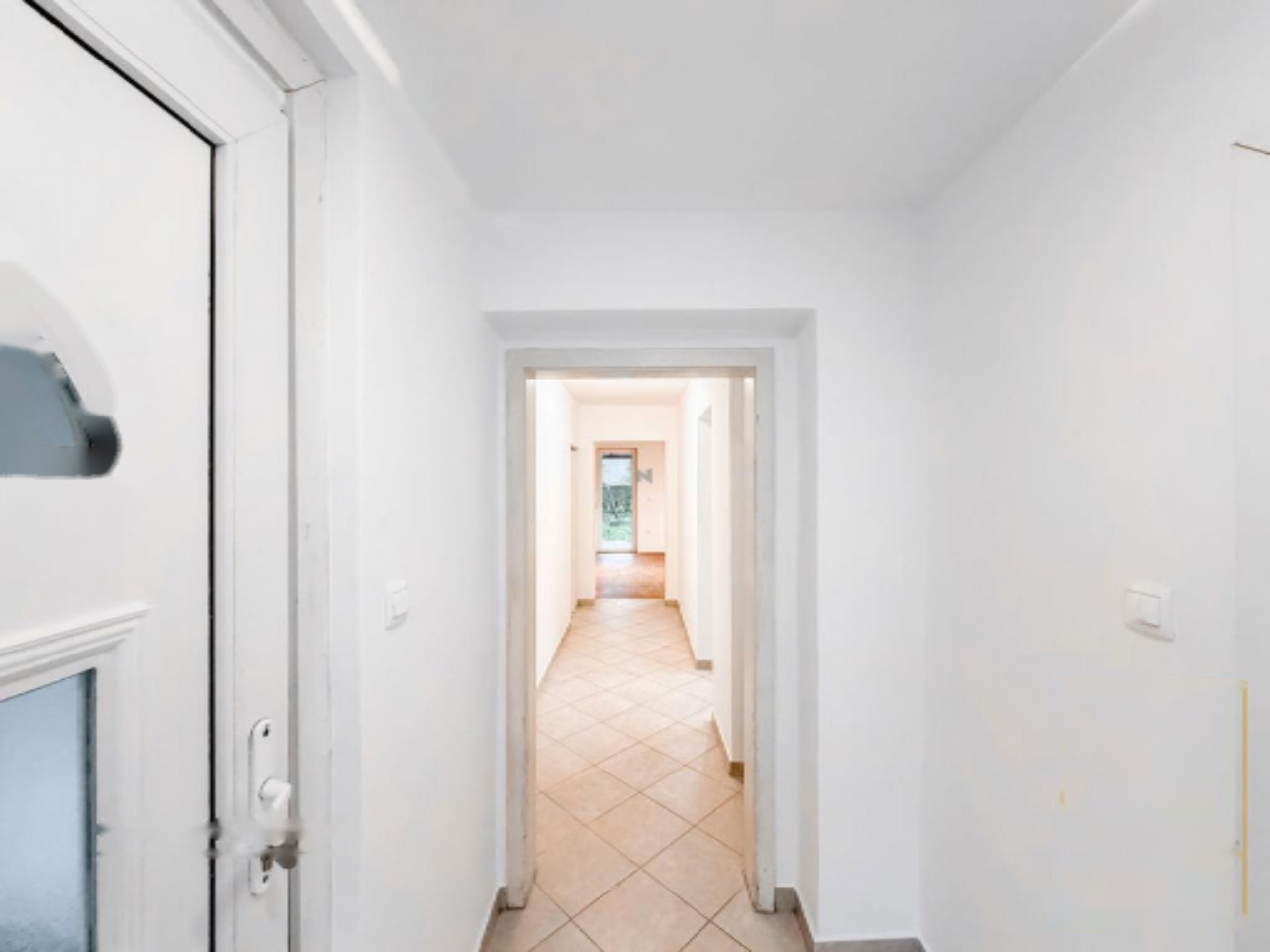 Квартира в Любляне, Словения, 81 м² - фото 13