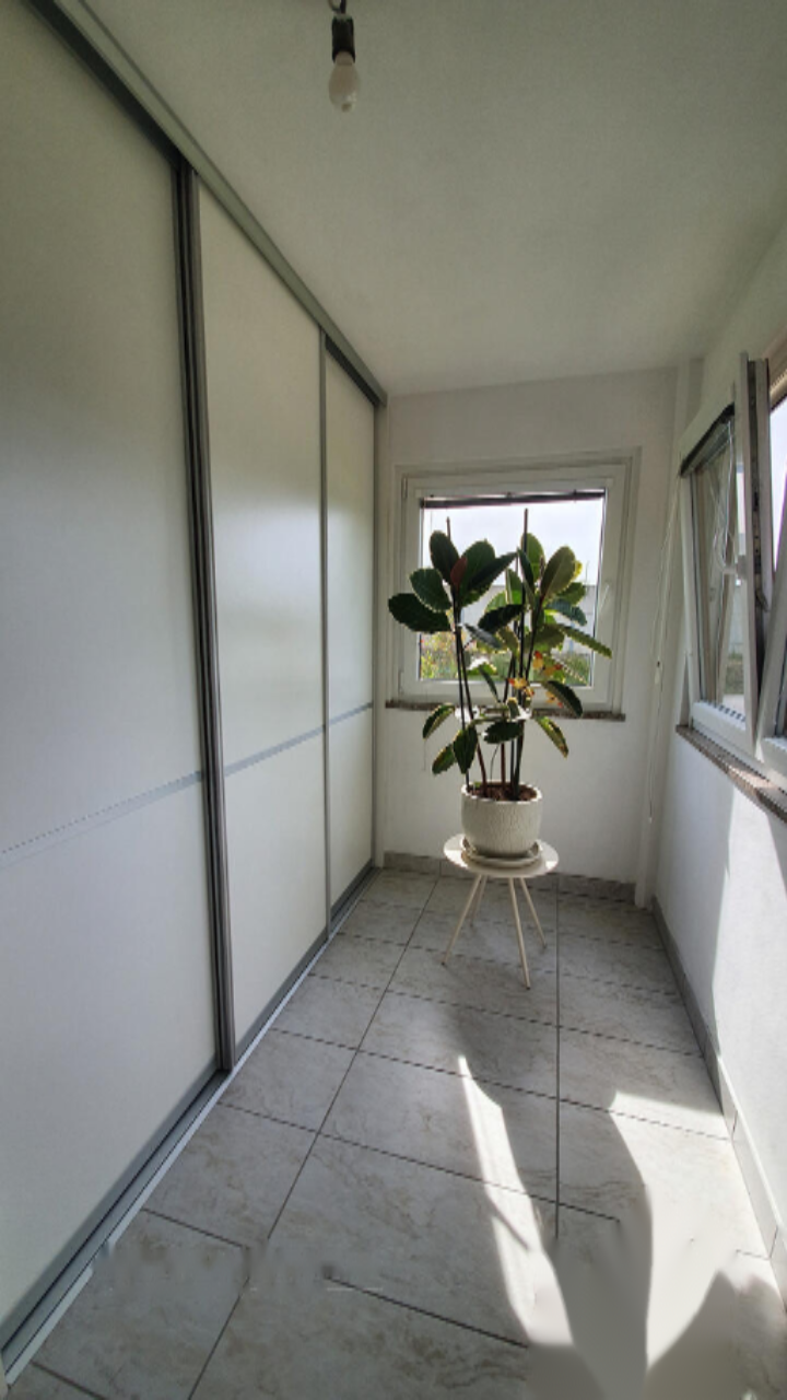 Дом в Портороже, Словения, 185 м² - фото 13