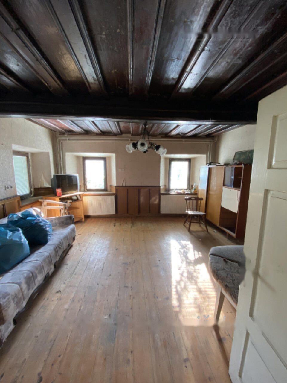 Земля в Радовлице, Словения, 85 201 м² - фото 13