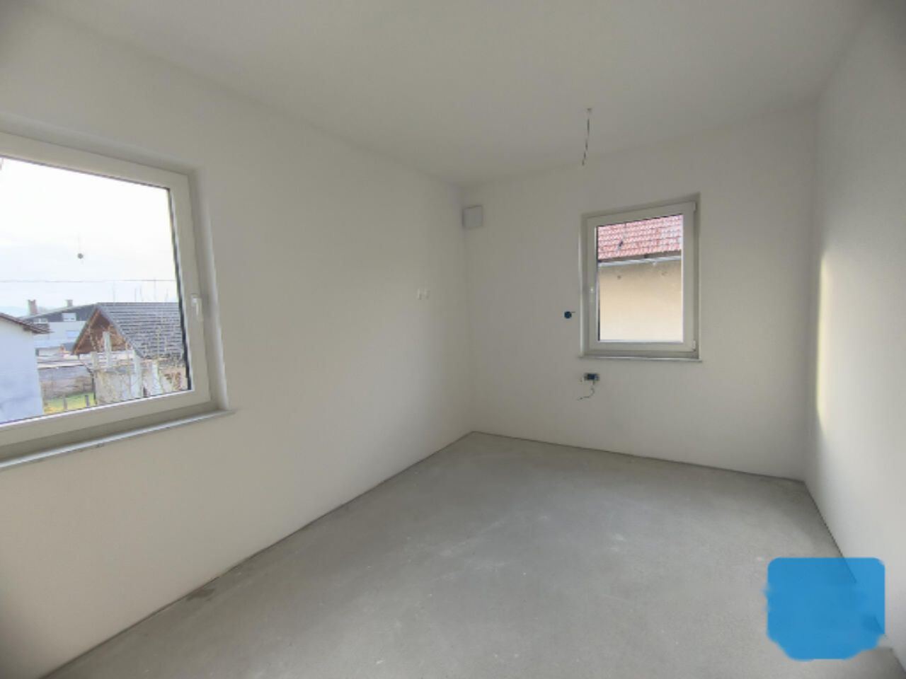 Дом в Любляне, Словения, 163 м² - фото 12