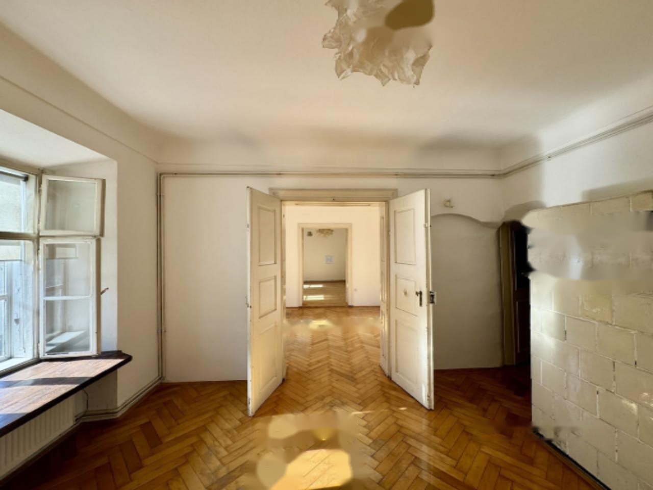 Квартира в Любляне, Словения, 137 м² - фото 13