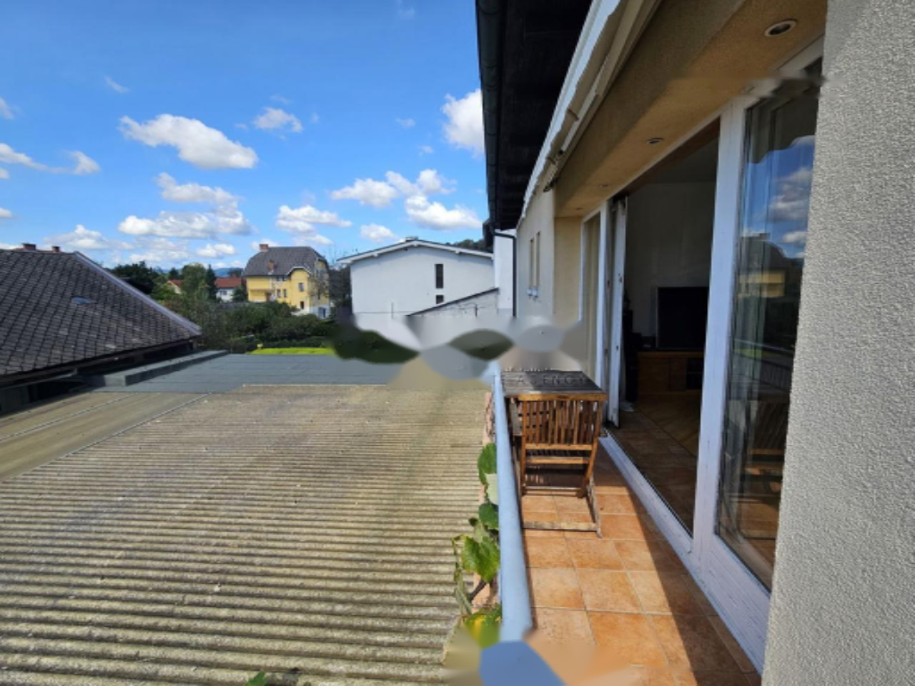 Дом в Любляне, Словения, 339 м² - фото 13