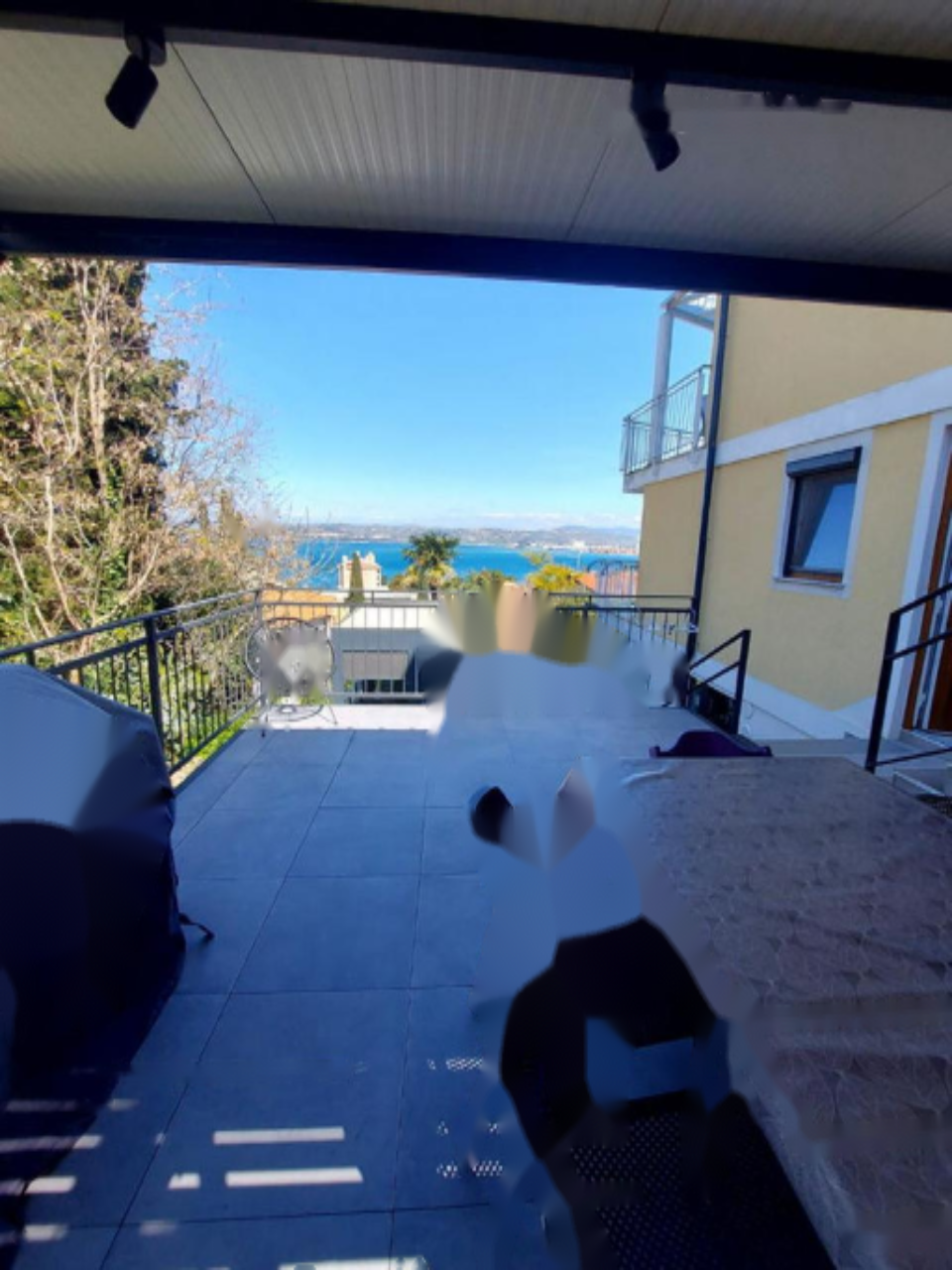 Квартира в Копере, Словения, 64 м² - фото 13