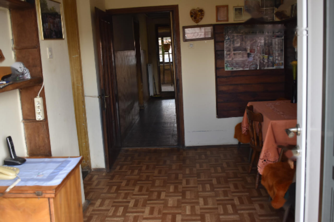 Дом в Дравограде, Словения, 180 м² - фото 13