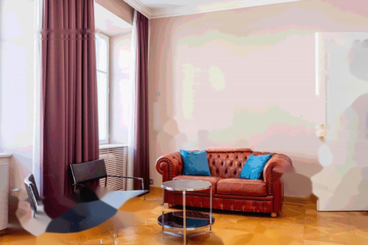 Квартира в Любляне, Словения, 177 м² - фото 13