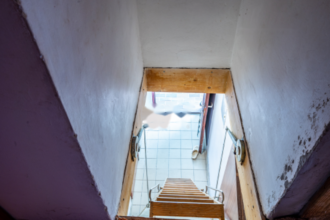 Дом в Сежане, Словения, 105 м² - фото 13