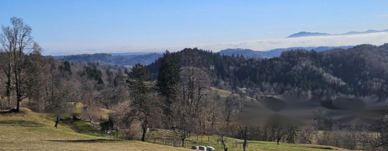 Земля в Лашко, Словения, 1 741 м² - фото 13