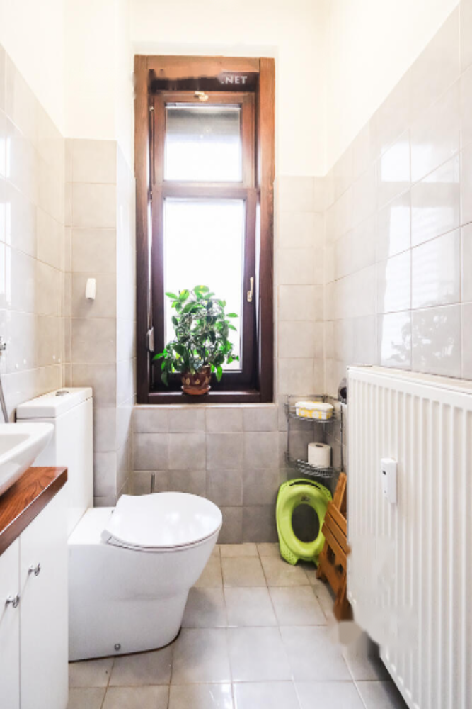 Квартира в Любляне, Словения, 104 м² - фото 13