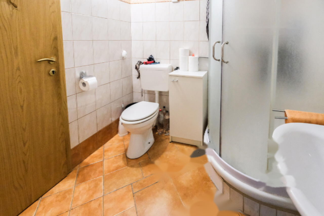 Квартира в Любляне, Словения, 66 м² - фото 13