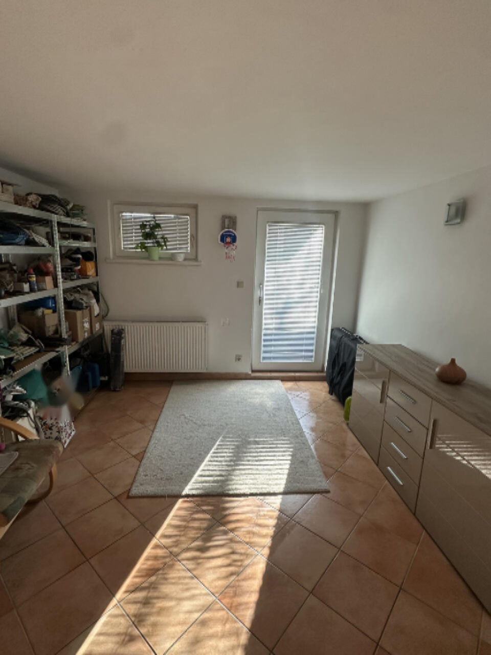 Дом в Любляне, Словения, 210 м² - фото 13