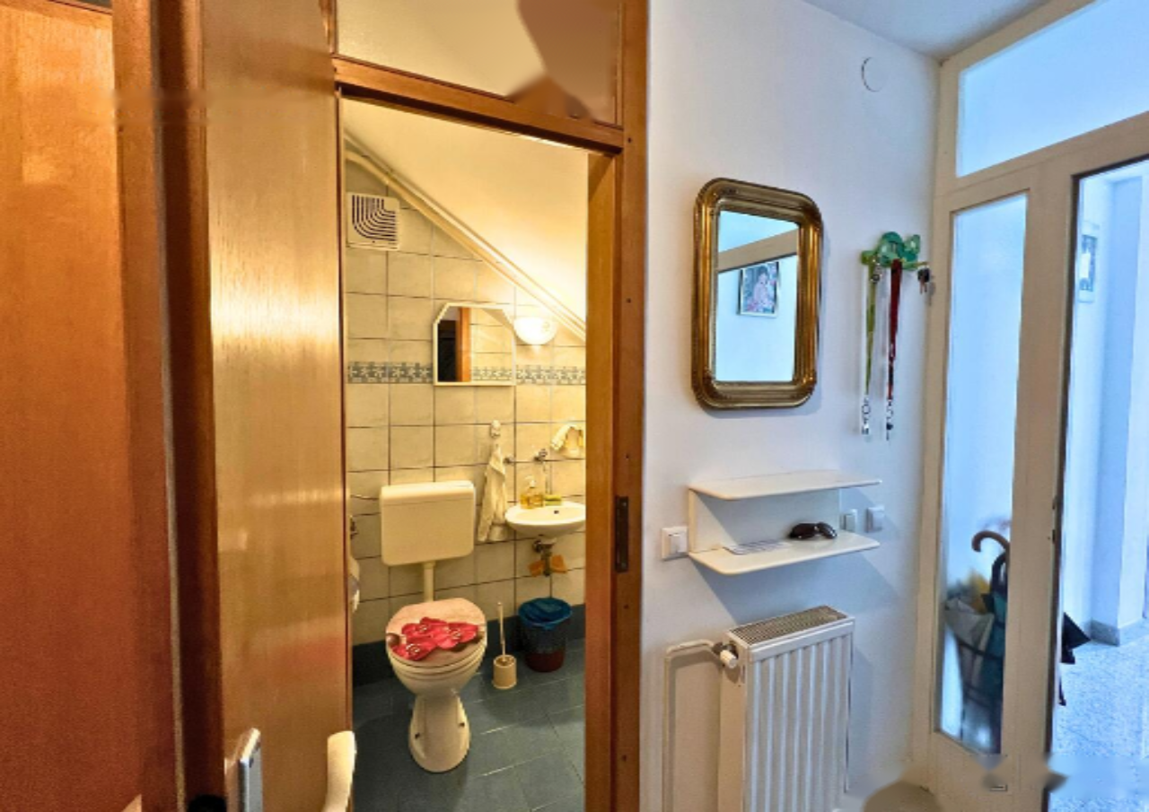 Дом в Любляне, Словения, 316 м² - фото 13