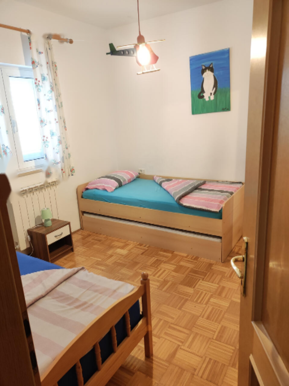 Дом в Портороже, Словения, 733 м² - фото 13