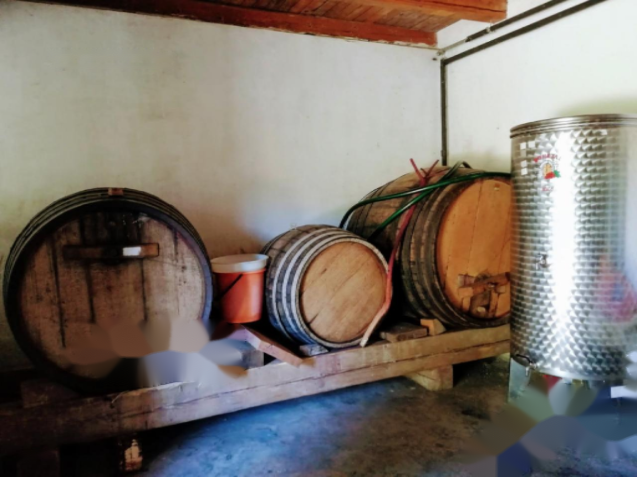 Дом в Изоле, Словения, 151 м² - фото 13