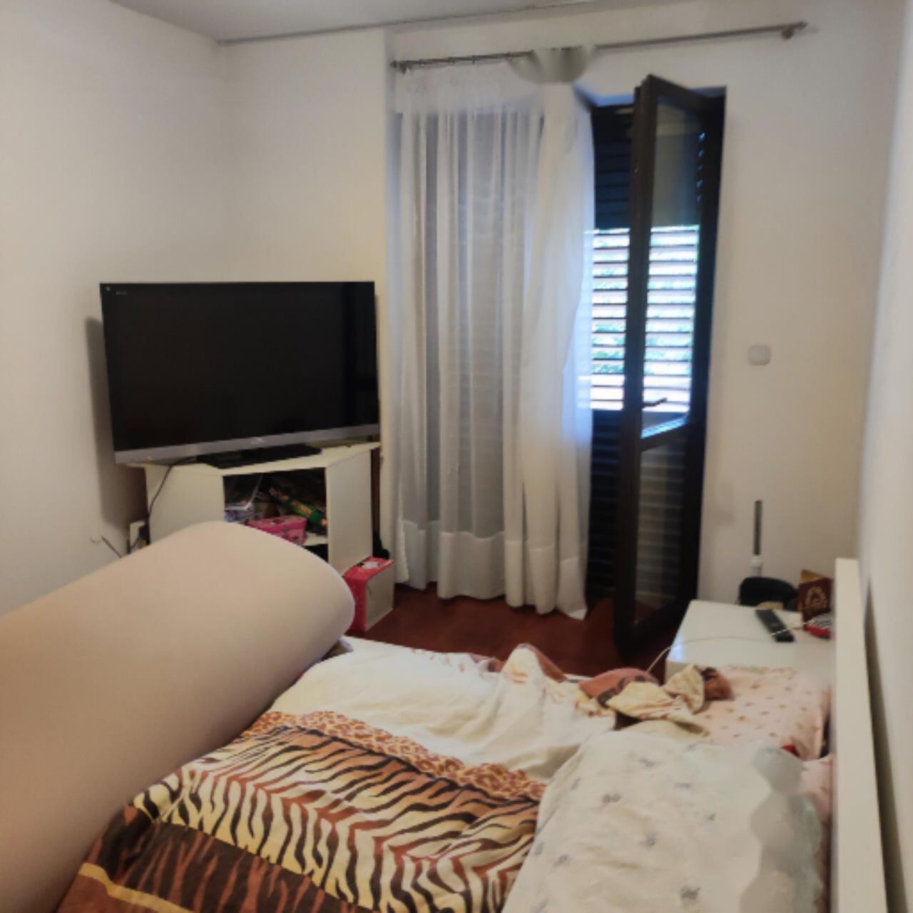 Дом в Портороже, Словения, 432 м² - фото 14