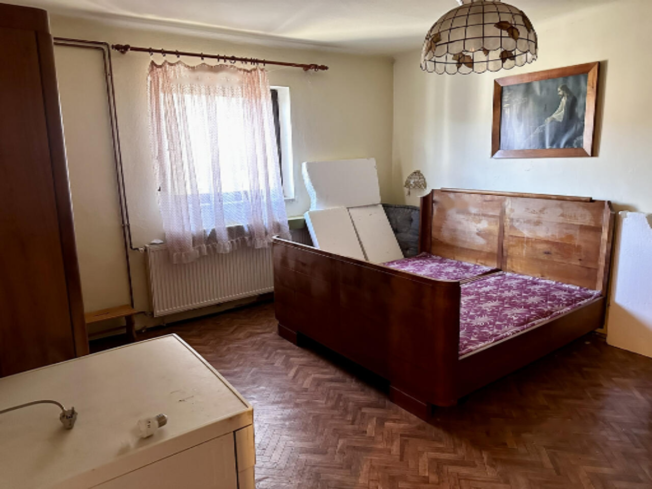 Дом в Брежице, Словения, 100 м² - фото 14