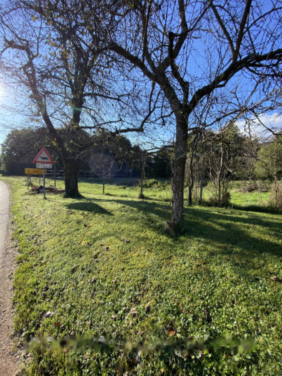 Земля в Радовлице, Словения, 85 201 м² - фото 14