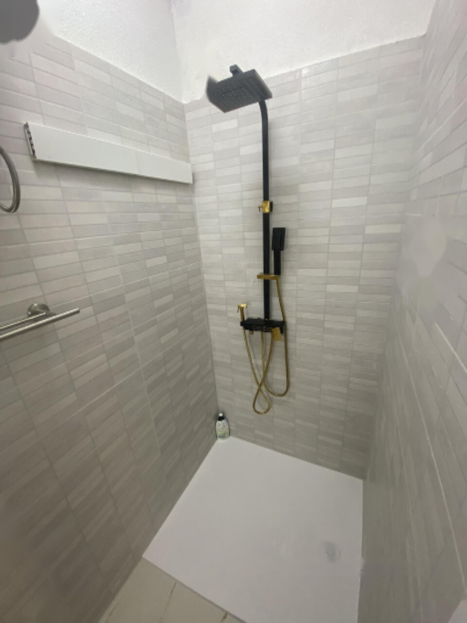 Квартира в Копере, Словения, 35 м² - фото 14