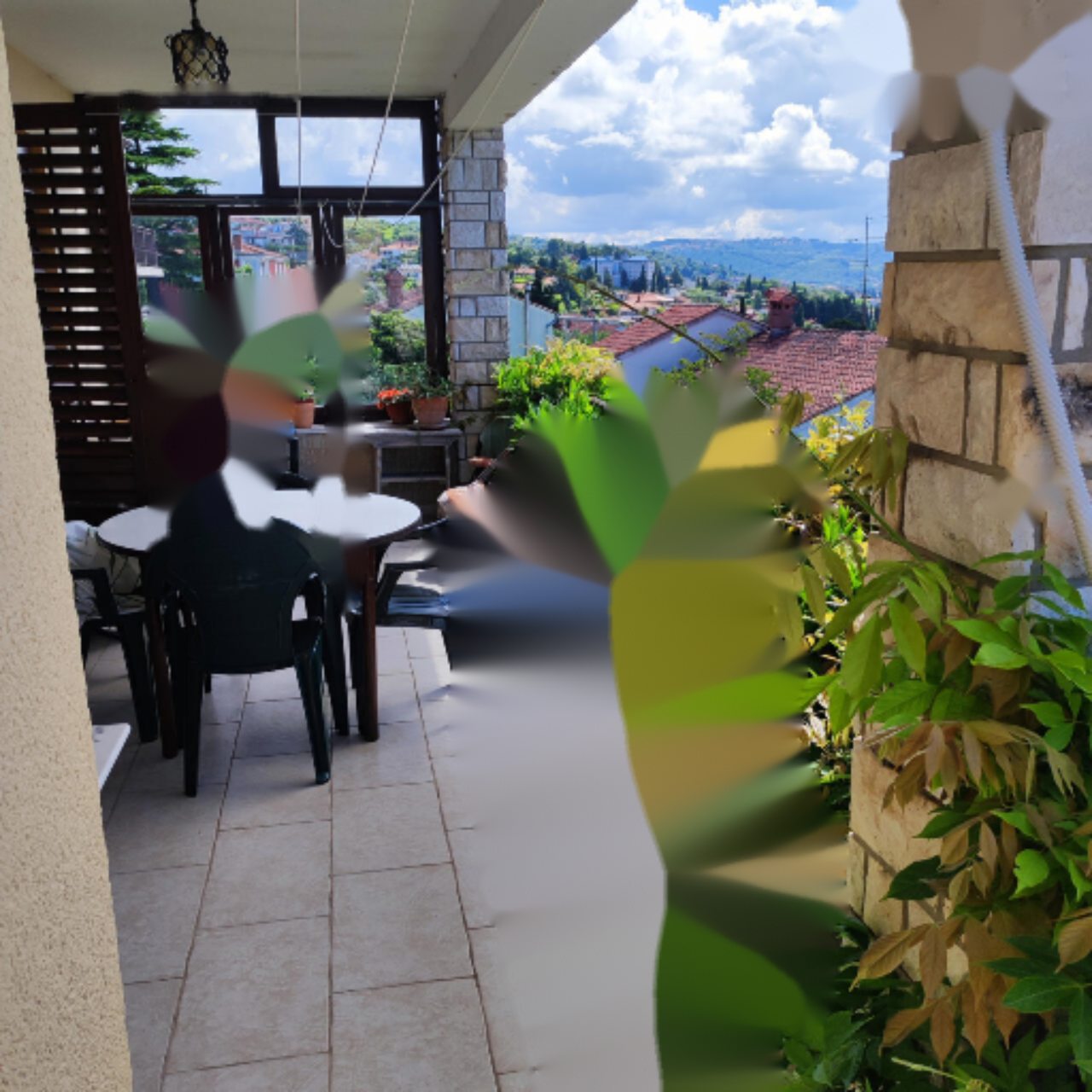 Дом в Портороже, Словения, 298 м² - фото 14