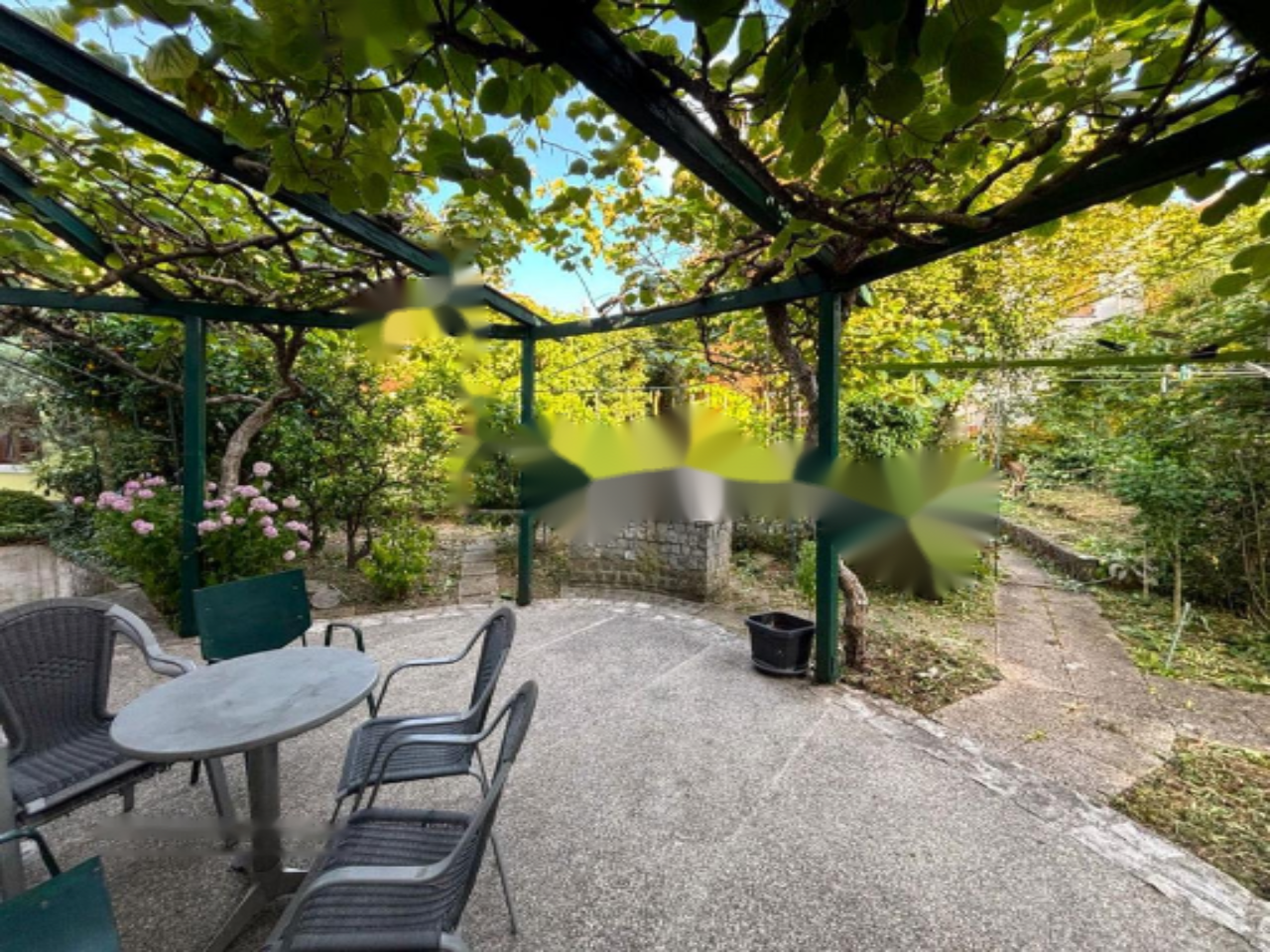 Дом в Изоле, Словения, 314 м² - фото 14