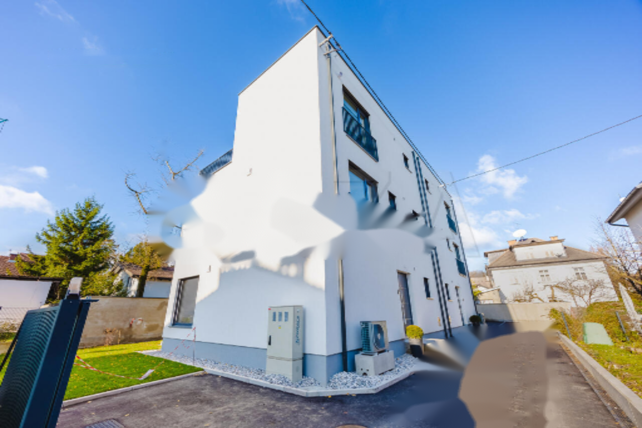 Дом в Любляне, Словения, 176 м² - фото 14